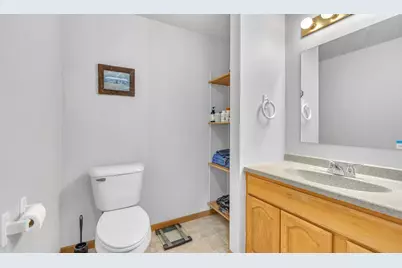 1223  Huron Trl, Sheboygan Falls, WI 53085 - Photo 18