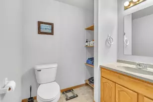 1223 Huron Trail, Sheboygan Falls, WI 53085 - Photo 18
