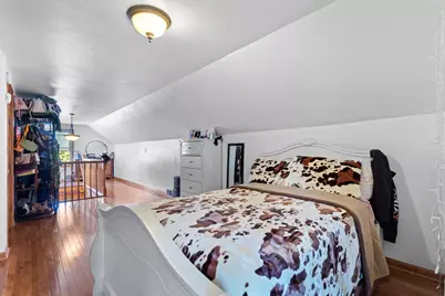 3569 S 14th St, Milwaukee, WI 53221 - Photo 18