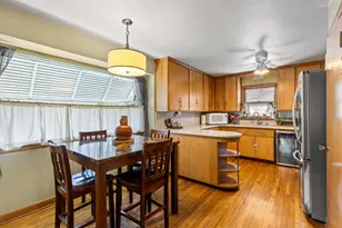 3569 S 14th St, Milwaukee, WI 53221 - Photo 6