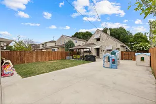 3569 S 14th St, Milwaukee, WI 53221 - Photo 24