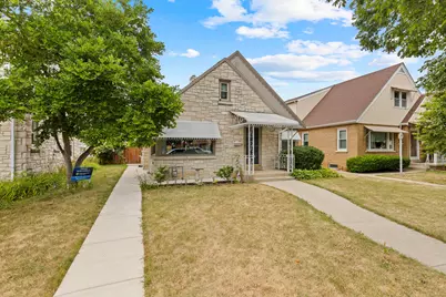3569 S 14th St, Milwaukee, WI 53221 - Photo 2