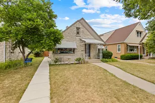 3569 S 14th St, Milwaukee, WI 53221 - Photo 2