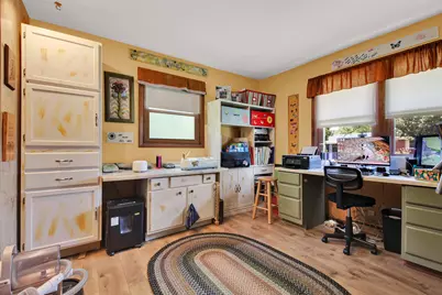 116  Kathy Ln, Darien, WI 53114 - Photo 10