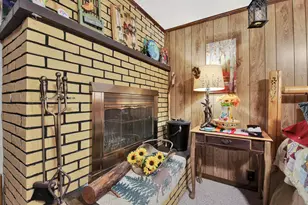 116 Kathy Ln, Darien, WI 53114 - Photo 14