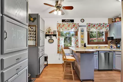 116  Kathy Ln, Darien, WI 53114 - Photo 6