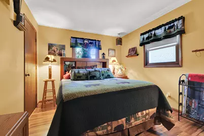 116  Kathy Ln, Darien, WI 53114 - Photo 8