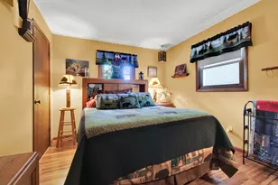 116 Kathy Ln, Darien, WI 53114 - Photo 8