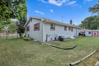 116  Kathy Ln, Darien, WI 53114 - Photo 20