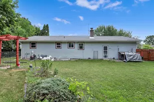 116 Kathy Ln, Darien, WI 53114 - Photo 18