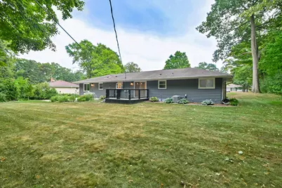 3059 S 149th St, New Berlin, WI 53151 - Photo 32
