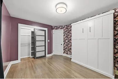 3059 S 149th St, New Berlin, WI 53151 - Photo 16