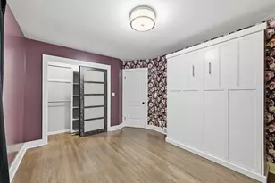 3059 S 149th St, New Berlin, WI 53151 - Photo 16