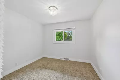 3059 S 149th St, New Berlin, WI 53151 - Photo 20