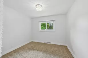 3059 S 149th St, New Berlin, WI 53151 - Photo 20