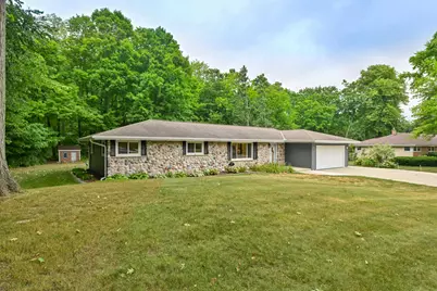 3059 S 149th St, New Berlin, WI 53151 - Photo 34