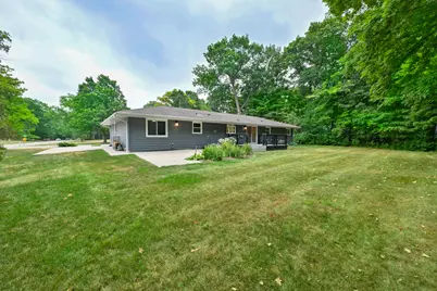 3059 S 149th St, New Berlin, WI 53151 - Photo 30
