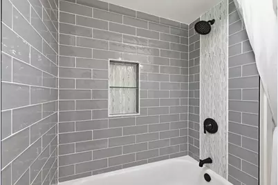 3059 S 149th St, New Berlin, WI 53151 - Photo 22