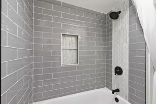 3059 S 149th St, New Berlin, WI 53151 - Photo 22