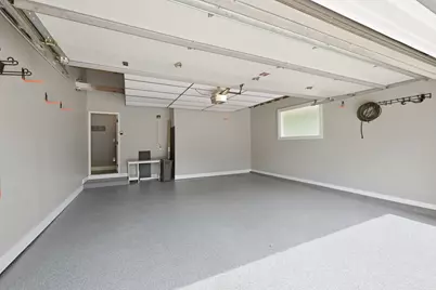 3059 S 149th St, New Berlin, WI 53151 - Photo 28