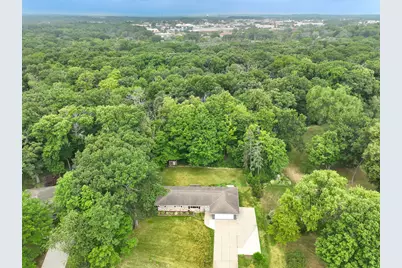 3059 S 149th St, New Berlin, WI 53151 - Photo 36