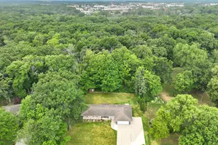3059 S 149th St, New Berlin, WI 53151 - Photo 36