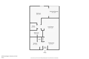 6100 W Stone Hedge Dr, Greenfield, WI 53220 - Photo 40