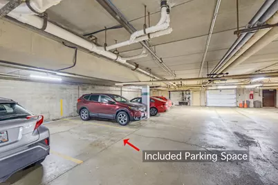 6100 W Stonehedge Dr #365D, Greenfield, WI 53220 - Photo 24
