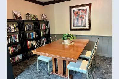 6100 W Stonehedge Dr #365D, Greenfield, WI 53220 - Photo 30
