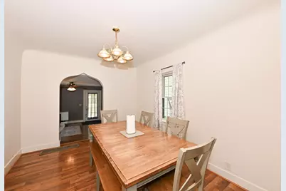 1509 N Washington St, Janesville, WI 53548 - Photo 8
