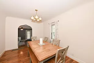 1509 N Washington St, Janesville, WI 53548 - Photo 8