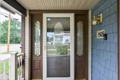 1509 N Washington St, Janesville, WI 53548 - Photo 4