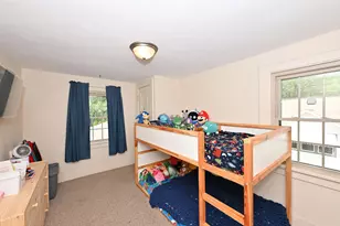 1509 N Washington St, Janesville, WI 53548 - Photo 24