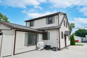 1509 N Washington St, Janesville, WI 53548 - Photo 36