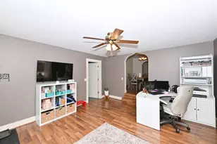 1509 N Washington St, Janesville, WI 53548 - Photo 16