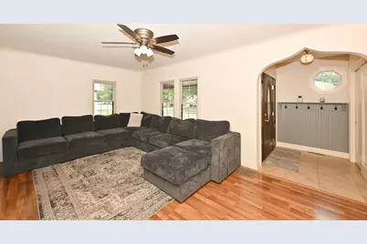 1509 N Washington St, Janesville, WI 53548 - Photo 6