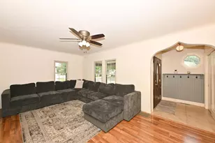 1509 N Washington St, Janesville, WI 53548 - Photo 6