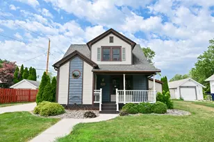 1509 N Washington St, Janesville, WI 53548 - Photo 2