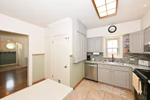 1509 N Washington St, Janesville, WI 53548 - Photo 14