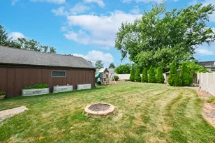 1509 N Washington St, Janesville, WI 53548 - Photo 32