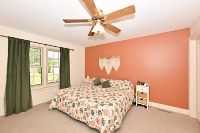 1509 N Washington St, Janesville, WI 53548 - Photo 18