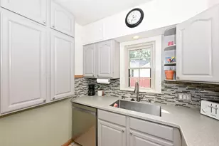 1509 N Washington St, Janesville, WI 53548 - Photo 12