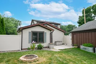 1509 N Washington St, Janesville, WI 53548 - Photo 34