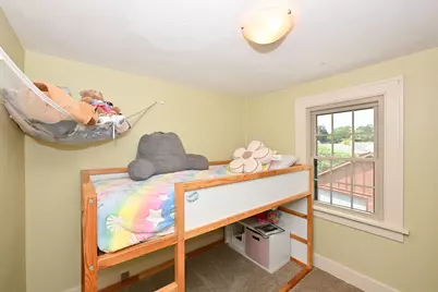 1509 N Washington St, Janesville, WI 53548 - Photo 22