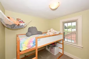 1509 N Washington St, Janesville, WI 53548 - Photo 22