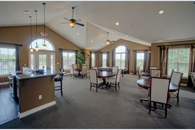 W250N4997  William Dr, Sussex, WI 53072 - Photo 34