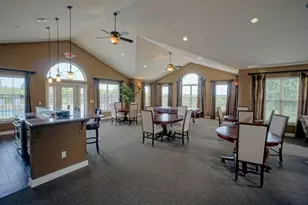 W250N4997 William Dr, Sussex, WI 53072 - Photo 34