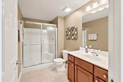 W250N4997  William Dr, Sussex, WI 53072 - Photo 24