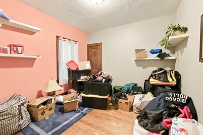 4029  Sheridan Rd, Kenosha, WI 53140 - Photo 8