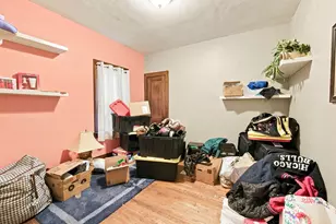 4029 Sheridan Rd, Kenosha, WI 53140 - Photo 8